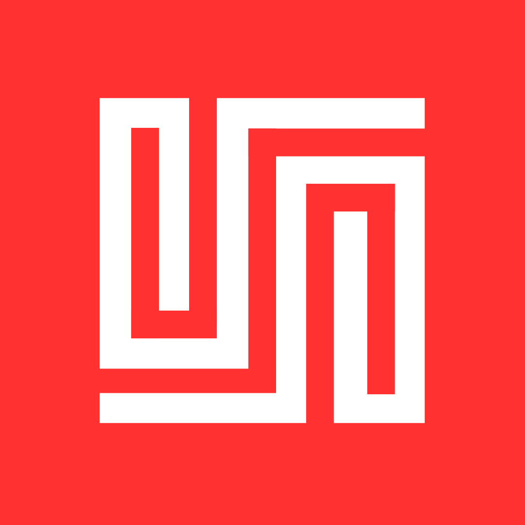 Ushanand Infotech Solutions Pvt Ltd